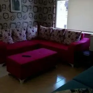 https://nilsu-hostel.ankarahotels.org